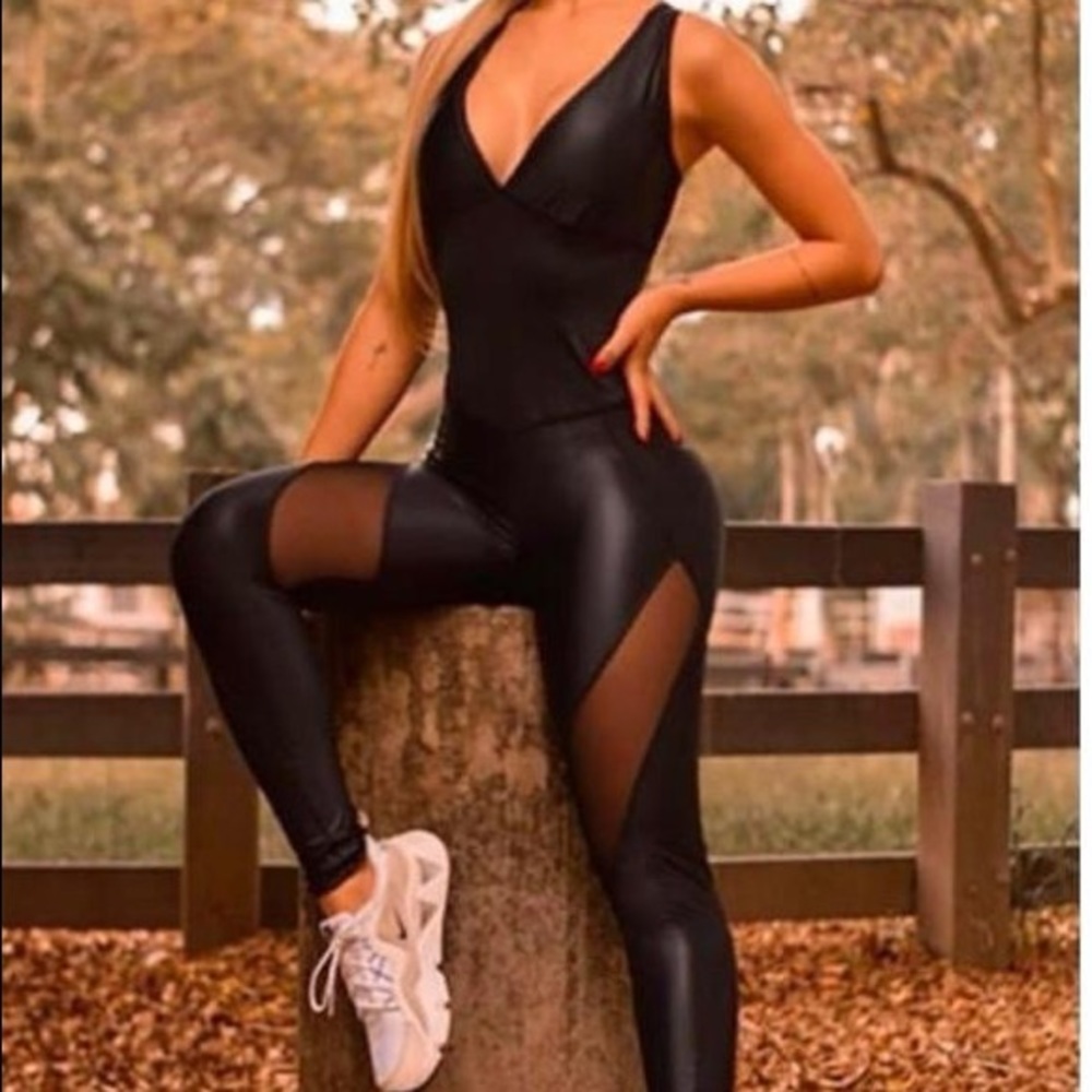 Colombian sports outfit,e is new from my Boutique